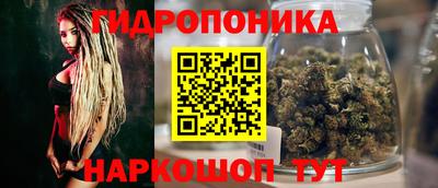 сатива Кумертау