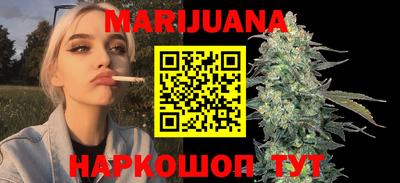 дурь Кулебаки